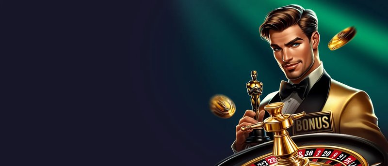 Oscarspin bonus codes - Unlocking the Future of Gaming: The Rise of Cloud-Based Entertainment Oscarspin bonus codes - Unlocking the Future of Gaming: The Rise of Cloud-Based Entertainment